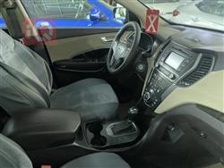 هیوندای سەنتافی